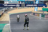 Le-Mans;event-digital-images;france;motorbikes;no-limits;peter-wileman-photography;trackday;trackday-digital-images